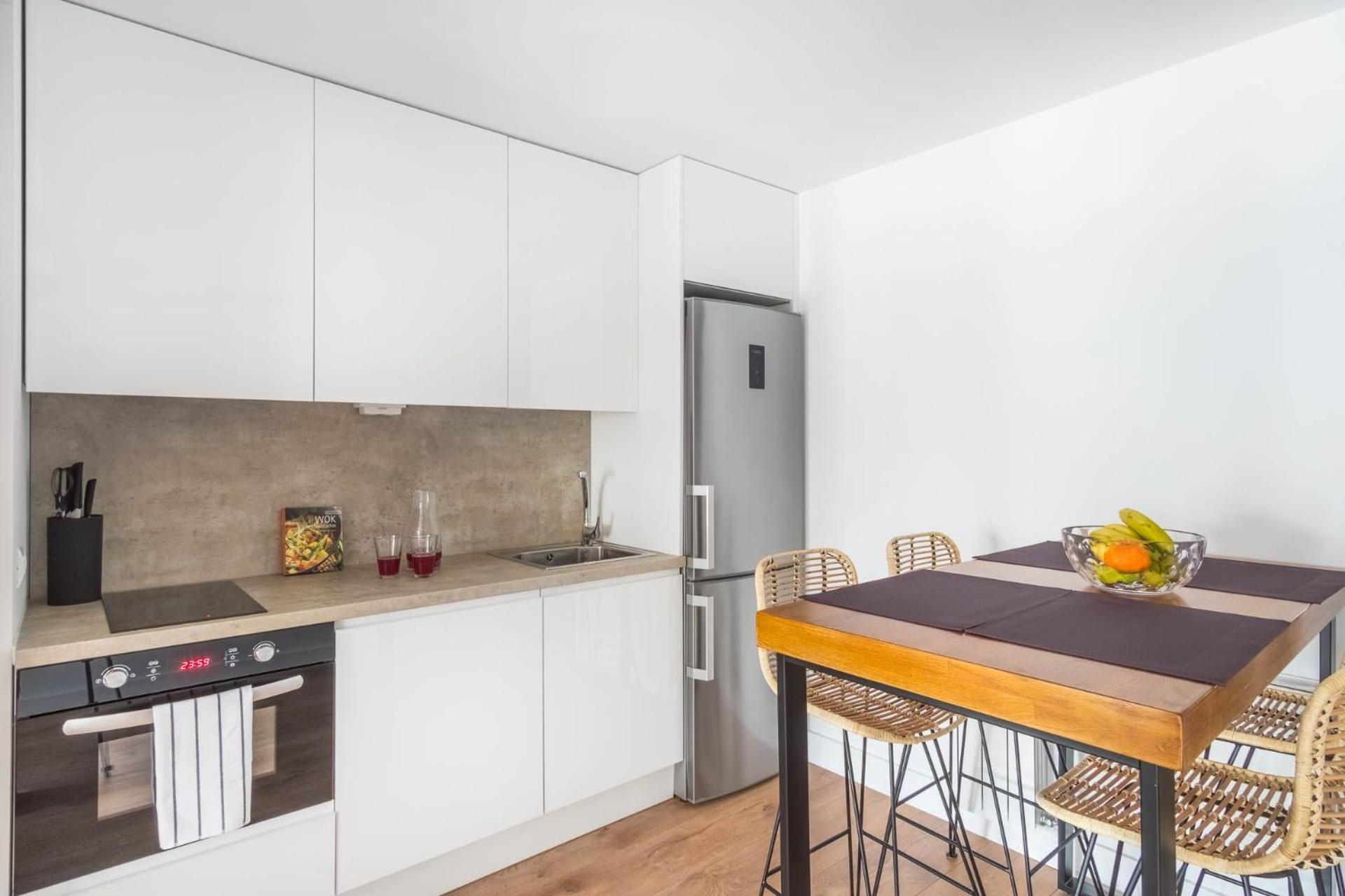 En El Centro De Chueca I Apartment มาดริด ภายนอก รูปภาพ
